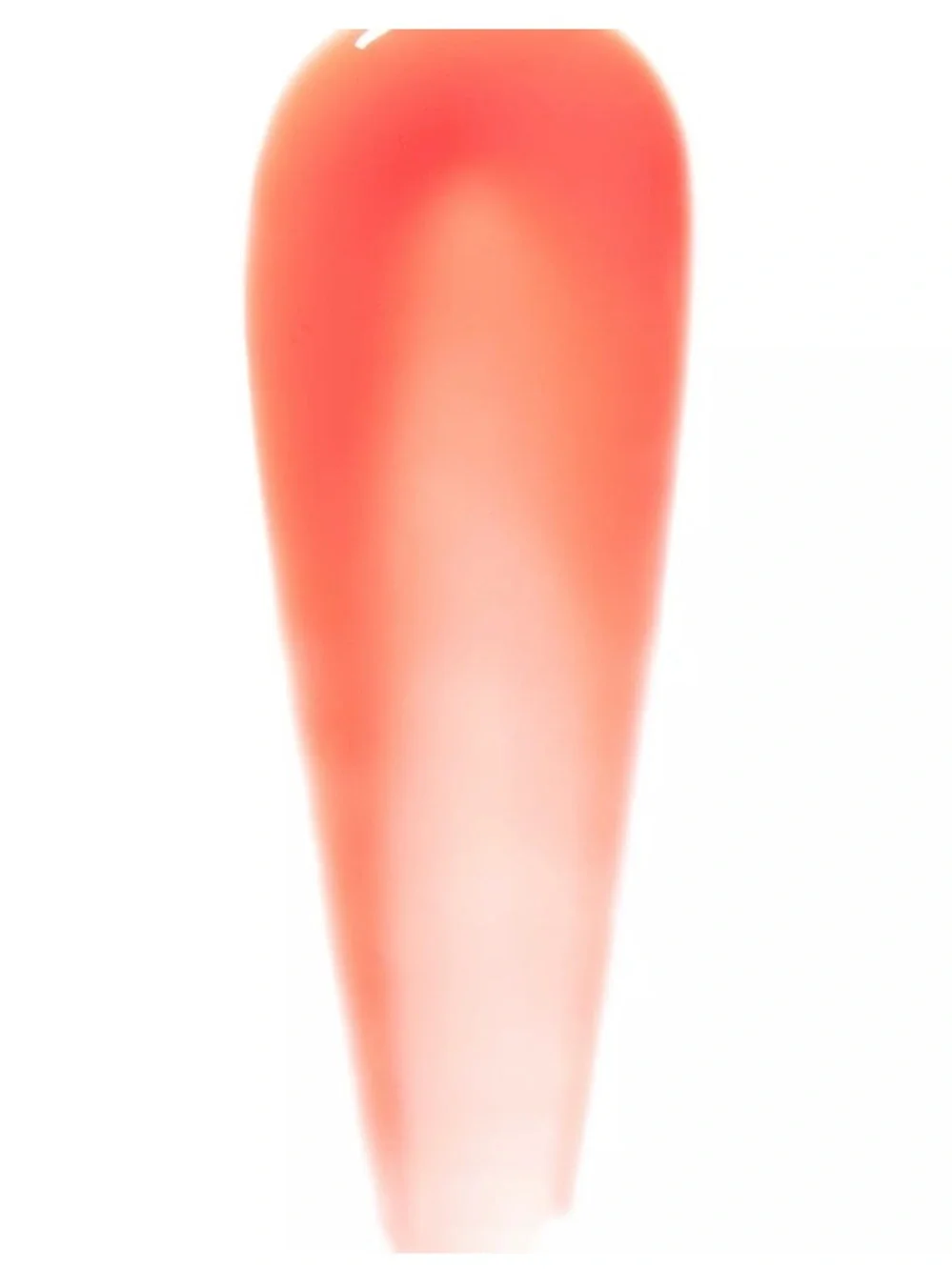 Bobbi Brown Extra Plump Lip S3rum